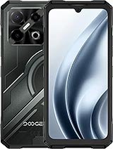 Doogee Blade GT Play