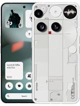 Nothing Phone (3)