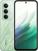 Xiaomi Poco M7 Plus