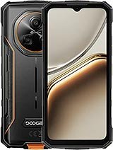 Doogee Fire 7