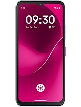 T-Mobile T Phone 3