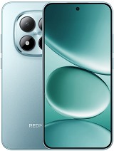 Xiaomi Redmi Note 15 Pro 5G