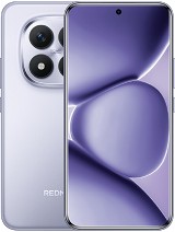 Xiaomi Redmi Note 15 Pro+ 5G