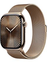 Apple Watch Series 11