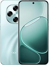 Oppo A6 Pro (China)