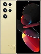 Oukitel C61