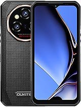 Oukitel WP55 Ultra
