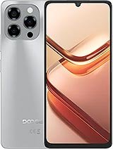 Doogee Note 58