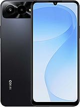 Wiko T30