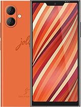 Jolla Phone