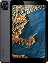 itel VistaTab 10 mini