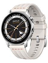 OnePlus Watch 3 Lite