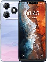 itel Zeno 20 Max