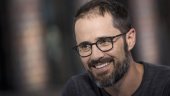 Evan Williams, Twitter Co-Founder Resigns From His Position After 12..