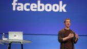 At MWC 2019, Facebook Wants To Silence Controversy With Connectivity..