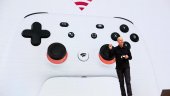 Indian's Internet Speed Might Not Be Fast Enough For Playing Stadia