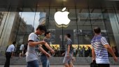 iPhones Are Too Expensive, Apple Is Losing Market Share Of High-End..