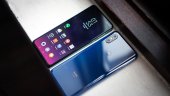 Xiaomi Teases A New Mi Mix Smartphone, Might Be The Mi Mix 4