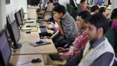Research: Indian Engineers Are Better Than Chinese Ones, But Far..
