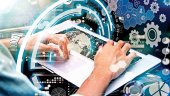 What Is Slowing India Down In Becoming The Next Tech Hub