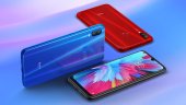The Best Camera Phones Under Rs. 15,000 In India So Far