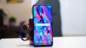 Evaluating Performance & Gaming Experience Of OPPO F11 Pro