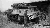 How The Allies Used Mathematics To Win World War II