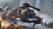 10 Animals That Have Been Trained And Used In The Military (Part 2)