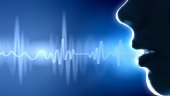 Cybercriminals Used Deepfaked Voice Of CEO To Steal 1,7 Crore