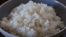 Turn Out We Cook Rice Wrong The Whole Time, Losing 50% Good Calories