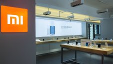 Xiaomi Is Opening Mi Home Stores In Indian Rural Areas