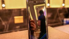 Top Smartphones Expected To Come Out In the Indian Market In January