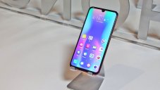 Honor 10 Lite vs. Asus ZenFone Max Pro M2 vs. Redmi Note 6 Pro: Specs, Prices,...