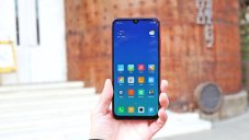 Here Are The Best Smartphones Under Rs. 15,000 In India - March 2019