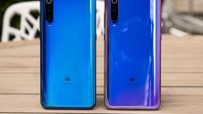 Xiaomi Mi 10 Pro Passed Though TENAA & EEC; Tipped To Launch In Early February