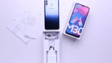 Galaxy M30 vs. ZenFone Max Pro M2 vs. Realme 2 Pro: Specifications, Prices &...