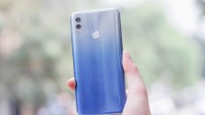 Honor 10 Lite New Variant With 3GB RAM Announced In India