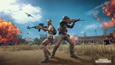 Best Smartphones For PUBG In India, Plus Price And Detailed Specs
