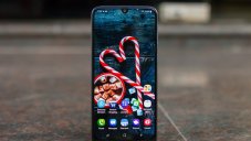 Best Gaming Smartphones You Can Buy For Under Rs. 15,000: April 2019