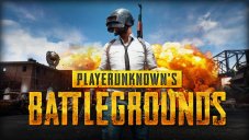 PUBG Mobile