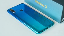 Realme 3 vs Redmi Note 7S vs Galaxy M20: Here Is The Clear Winner