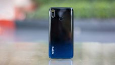 Realme 3 Specification Review: Great Device Overall But There Are Better...