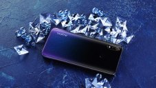 The Best Smartphones With Reliable Batteries Available In India