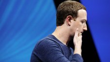 Billion Dollar Blunder: Meta Shuts Down Metaverse After Wasting $80,000,000,000.00