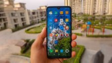 Best Selfie Smartphones In India For Under Rs. 15,000