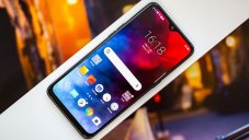 Realme 3 Review: One Of The Best Realme Smartphones So Far