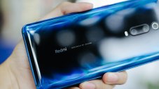 Redmi K30 Alleged Passed Through Chinese Authority With 5G Support