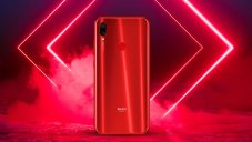 Xiaomi Redmi Note 7S Price In India And Everything Related