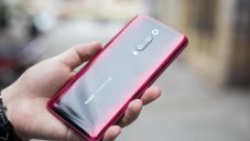 Xiaomi Mi 9T Appears On Geekbench Listing, Confirmed As A Re-Branded Redmi K20