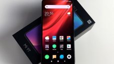 Xiaomi Mi 9T Goes Official As Redmi K20 Global Variant